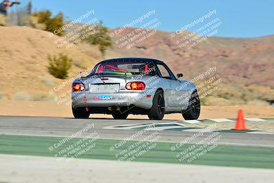 media/Dec-13-2025-Extreme Speed (Sat) [[d129ecb0b9]]/Low Inter/Session 2 (Turn 4)/